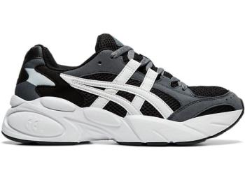 Asics Kadın GEL-BND Koşu Ayakkabısı TR152FS